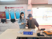 天橋街道多措并舉扎實做好公租房申請工作