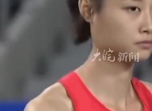 撑杆跳冠军李玲因伤退赛，巴黎奥运会中国队还有两位“五朝元老”