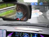网约车开空调另加钱，你怎么看？