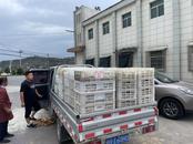 宜秀區五橫社區：鄉村振興“不停步”，和美鄉村“大步走”
