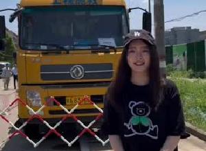 合肥成立三级应急抢修队伍 24小时在岗保障迎峰度夏