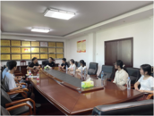 懷寧金拱：高校學(xué)子三下鄉(xiāng)  情系懷寧志愿行