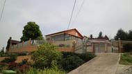 宜秀區五橫鄉曰公社區：黨建引領引繪就和美鄉村新圖景