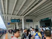 萬千氣象看江西：上饒、婺源等地旅游興旺
