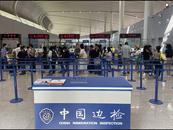 合肥開通至日本大阪客運航線