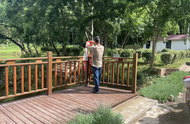 貴池區(qū)牛頭山鎮(zhèn)：嚴(yán)防死守 筑牢防溺水安全屏障