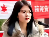 “縣委書記性侵女干部”，舉報者再發聲 