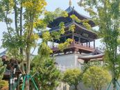 萬千氣象看江西：“琵琶亭”里說九江