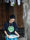 方怀银：读尽床头几卷书