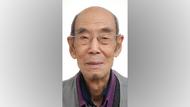 他于7月26日在北京逝世，享年102歲，曾為國共和談三人小組翻譯