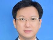 江蘇一“80后”副市長，擬任國企正職