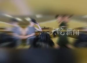 俄罗斯2024年春季征兵结束 15万人应征入伍