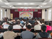 歙縣桂林鎮(zhèn)：借巡察東風(fēng)，破選人用人難題