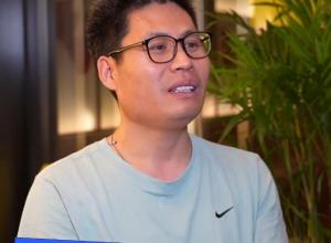 杨梅里泡出这么多虫！到底还能不能吃？