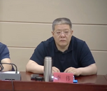 上任僅一年，唐山遵化副市長李偉任上被拿下