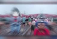 印度一列車脫軌  已致1死60傷