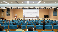 合肥包河區(qū)召開2024年度中醫(yī)藥文化進校園工作現(xiàn)場會  