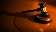 公司员工出售他人信息非法获利5000多元   “出刑”但要“入行”