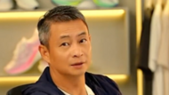 李小雙怒斥中國體操教練組