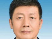 他當選福建省科協主席（附簡歷）