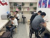 合肥市民生實事進展如何？“期中答卷”來了