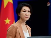 中方一個電話就能化解俄烏沖突？外交部這樣回應(yīng)