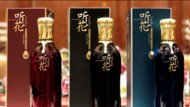 及时语 | 5万一瓶的酒回来了，这次打算卖给谁？