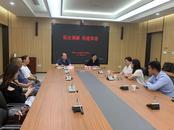 合肥廬陽區(qū)人社局：服務(wù)暖人心  調(diào)解促和諧