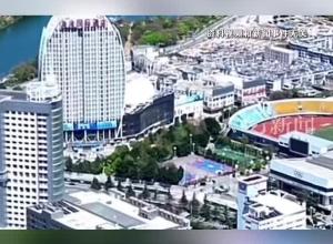 云南大理州摸排出
大龄未婚男性3万余人 将通过政府牵线等逐步解决