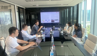 合肥高新區(qū)：向“新”求“質”激活資本市場新動能