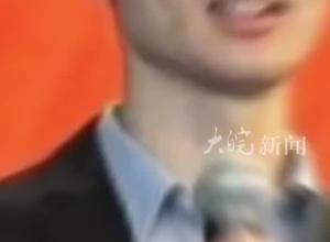 天才少年曹原发表第九篇Nature，被称为“石墨烯驾驭者”，已入职加州大学伯克利分校