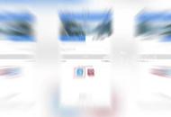 取消支付寶登錄渠道不實！ 安徽“皖事通”App 系快捷登錄方式升級