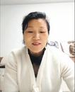 詩｜落葉（五首）