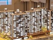 一天6個通知！阜陽公積金政策大調整