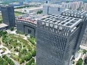 坐擁合肥70%科教資源！蜀山區(qū)爭做省會發(fā)展“排頭兵” 