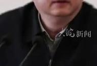 最高人民檢察院依法對胡強決定逮捕