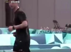 出战乒乓球男团赛！马龙今天迎来巴黎奥运首秀，冲击个人第六金
