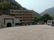 云南威信縣溝頭煤礦事故：3名失聯者已有1人遇難，仍在搜救
