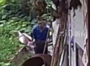 云南一女子被防雹弹砸伤？当地回应：仍在重症监护室，相关部门已赴当地核实