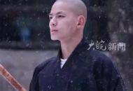 北京時間2024年8月7日 所乘網約車發生追尾事故 不幸去世 年僅21歲 