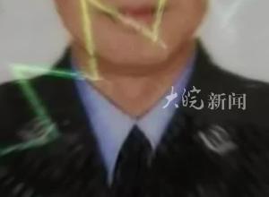 上海一民警被前妻举报多次猥亵继女，上海公安：已停止一切职务，案件已移送检方 正等法院判决