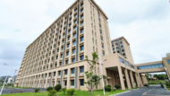 安徽巢湖：保障性租賃住房助力企業人才圓了“安居夢”