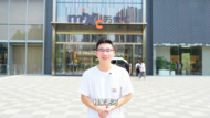 “YUE”在淝河 悅享生活——“約”在淝河（購物篇）