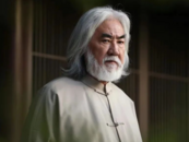 導演張紀中被強制執行2.5萬余元