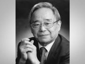 突發(fā)訃告，院士沈緒榜逝世