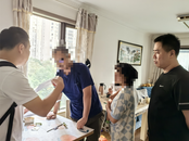 熱門劇集，為何頻頻遭遇“黑手”？