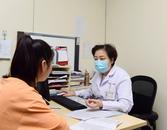 蚌埠實現全省首例輔助生殖門診省內異地結算
