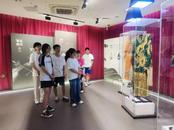 [網絡中國節·七夕]懷寧縣石牌鎮：開展“助推三農發展，踐行文化傳承”鄉村振興實踐活動