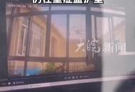山東龍口一民房突發爆炸 屋主被燒傷送醫搶救“仍在重癥監護室” 