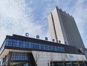 牢記殷殷囑托 勇闖改革新路 | 蚌埠：聚力打造產(chǎn)值超千億傳感產(chǎn)業(yè)集群